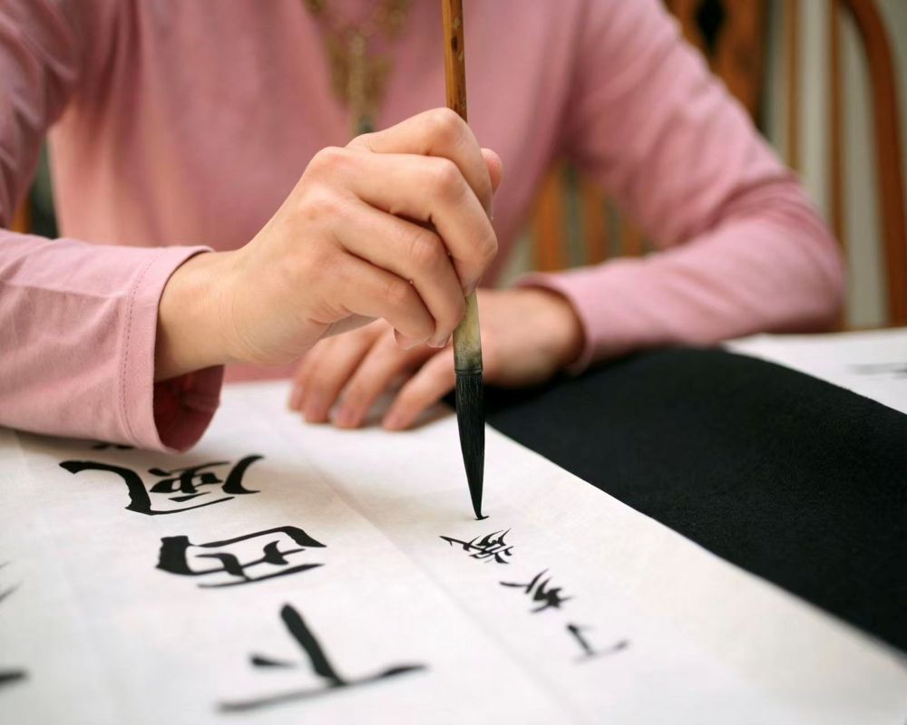 How to Care for Chinese Calligraphy Brushes: 10 Essential Tips for Longer Brush Life