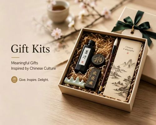 Gift Kits